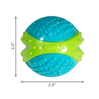 Kong Corestrenght Ball M 3
