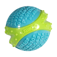Kong Corestrenght Ball M 1