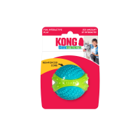 Kong Corestrenght Ball M 2