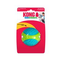 Kong Corestrenght Ball L 4