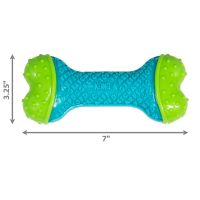 Kong Corestrenght Bone M/L 3