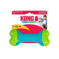 Kong Corestrenght Bone S/M 2