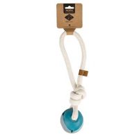 Nora Rosewood Hondenspeeltje 5