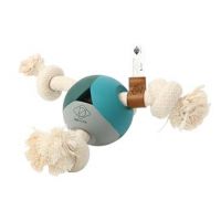 Levi Rosewood Hondenspeeltje 6