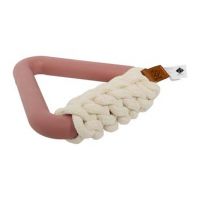 Milan Lagoon Hondenspeeltje 1