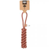 Kurt Gevlochten Kegel 6