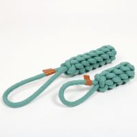 Kurt Gevlochten Kegel 10