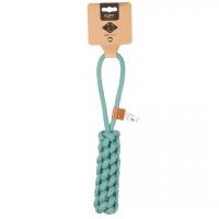 Kurt Gevlochten Kegel 8