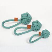 Harper Bal met Lus 11