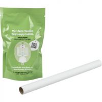 Urinetest voor Honden 4