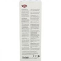 Urinetest voor Katten 3