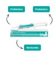 Sanimal Pre & Probiotica 2