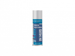 Flea Free Omgevingsspray 1