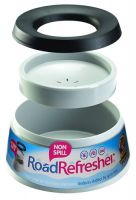 Road Refresher Small 1