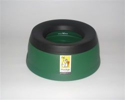 Road Refresher Large 3