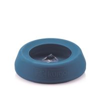 Splash Free Wander Water Bowl 6