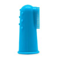 Sanimal Tandverzorgingsset 5