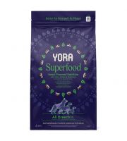 Yora Adult Alle Rassen 2