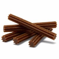 Yora Large Dental Sticks 2