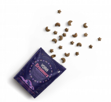 Yora Dreamers Hondensnacks 5