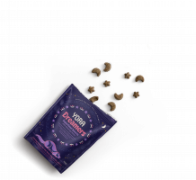 Yora Dreamers Hondensnacks 6