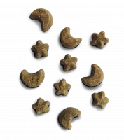 Yora Dreamers Hondensnacks 3