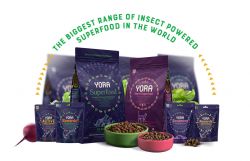 Yora Dreamers Hondensnacks 7