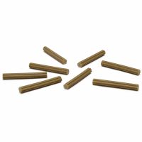 Tribal Dental Stick Large 3