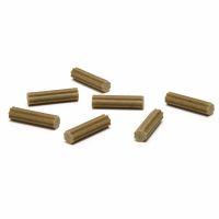 Tribal Dental Stick Small 4