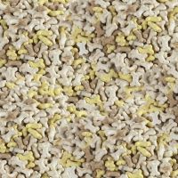 Micro Bones Vanille 1kg 1