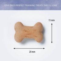 Micro Bones Vanille 1kg 3