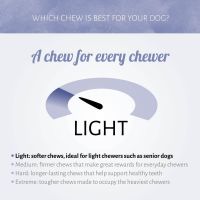 Micro Bones Vanille 1kg 4