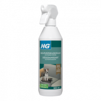 HG Geurverwijderaar Extreem sterk voor Honden 1