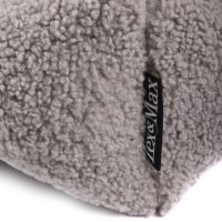 Hondenmand New York Sand 4