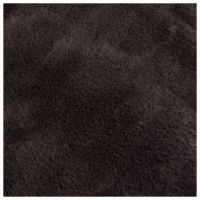 Nuzzle Sofa Bed Dark Grey 4