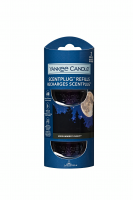 Yankee Candle Midsummer Night Electric Navulling 1