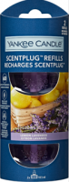 Yankee Candle Lemon Lavender Electric Navulling 1