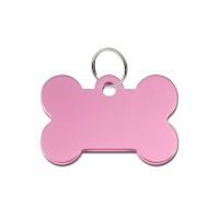 Adrespenning Bot Groot 3