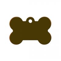 Adrespenning Bot Groot 4