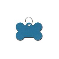 Adrespenning Bot Klein 5