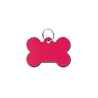 Adrespenning Bot Klein 4