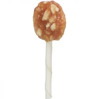 Lolly met Kip & Kaas 3