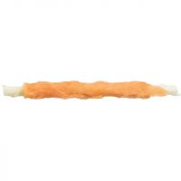 Roll met kip 12cm 1