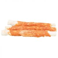 Roll met kip 12cm 4