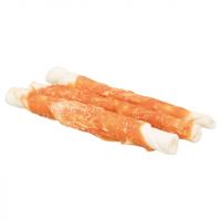 Roll met kip 12cm 3
