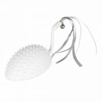 Kattenspeeltje Mouse On The Move wit 5