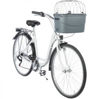 Stuur-Fietsmand 11