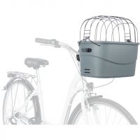 Stuur-Fietsmand 9