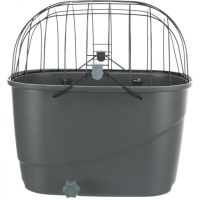 Fietsmand voor de Bagagedrager 6