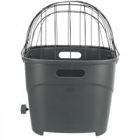 Fietsmand voor de Bagagedrager 7